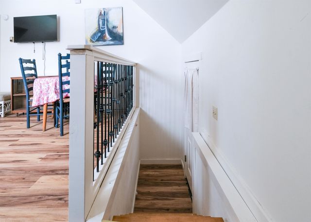 11 Pleasant Street, Ludlow, VT 05149