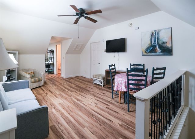 11 Pleasant Street, Ludlow, VT 05149