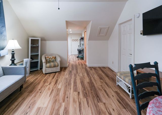 11 Pleasant Street, Ludlow, VT 05149