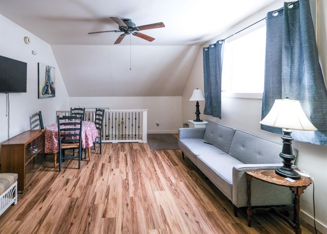 11 Pleasant Street, Ludlow, VT 05149