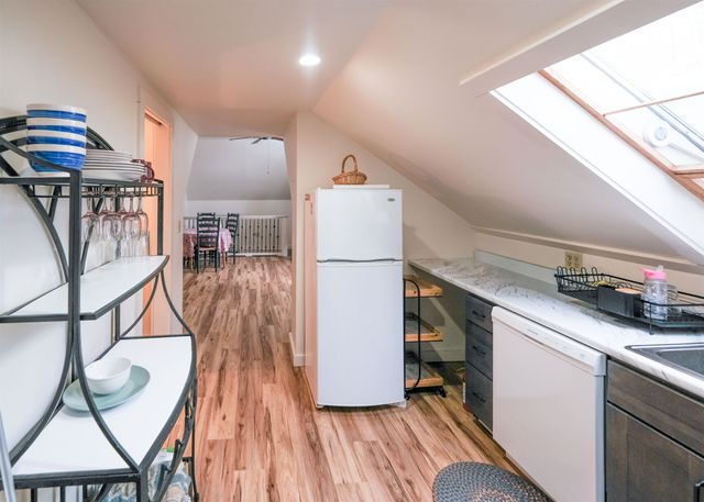 11 Pleasant Street, Ludlow, VT 05149