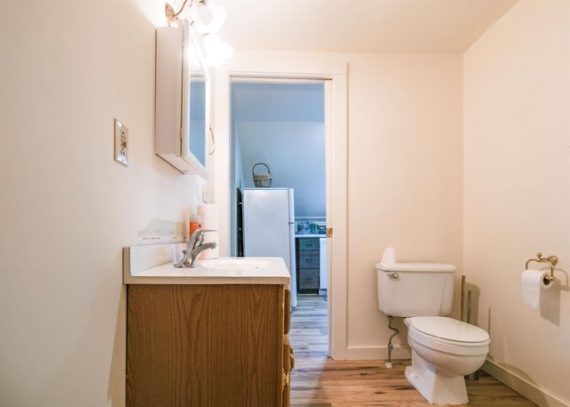 11 Pleasant Street, Ludlow, VT 05149