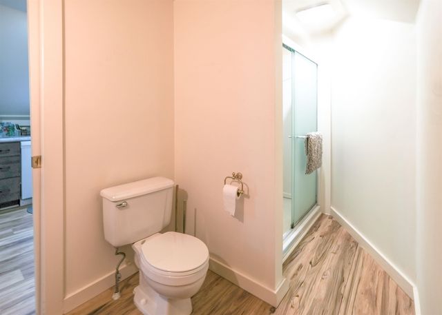 11 Pleasant Street, Ludlow, VT 05149