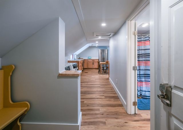 11 Pleasant Street, Ludlow, VT 05149