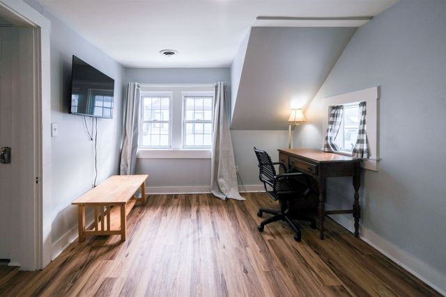 11 Pleasant Street, Ludlow, VT 05149