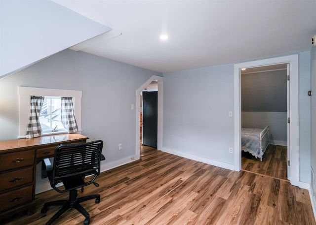 11 Pleasant Street, Ludlow, VT 05149