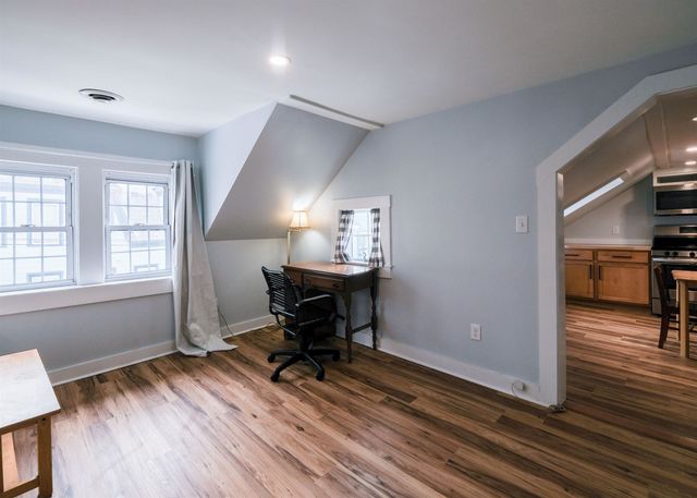 11 Pleasant Street, Ludlow, VT 05149