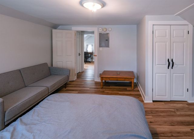 11 Pleasant Street, Ludlow, VT 05149