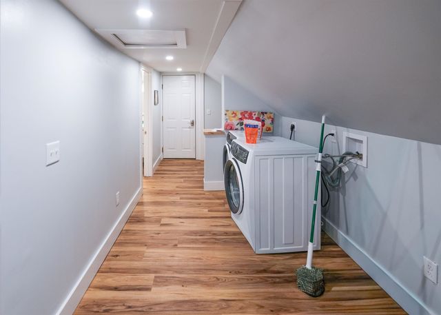 11 Pleasant Street, Ludlow, VT 05149