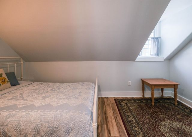 11 Pleasant Street, Ludlow, VT 05149