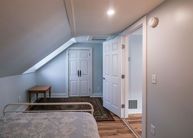 11 Pleasant Street, Ludlow, VT 05149