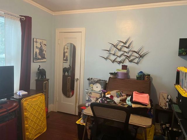 3118 3118 60Th Ave, Oakland, CA 94605