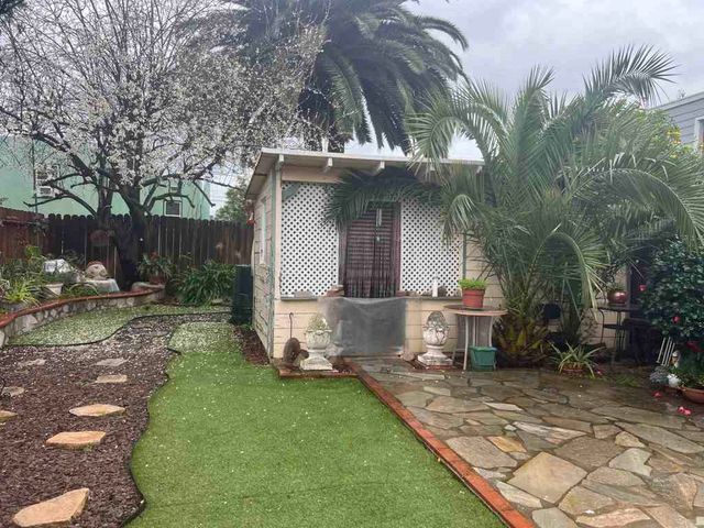 3118 3118 60Th Ave, Oakland, CA 94605