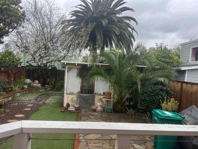 3118 3118 60Th Ave, Oakland, CA 94605