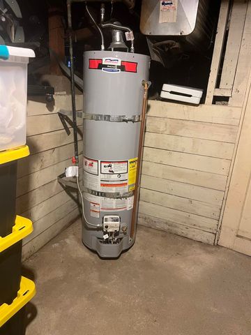 3118 3118 60Th Ave, Oakland, CA 94605