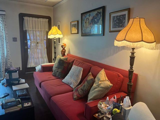 3118 3118 60Th Ave, Oakland, CA 94605