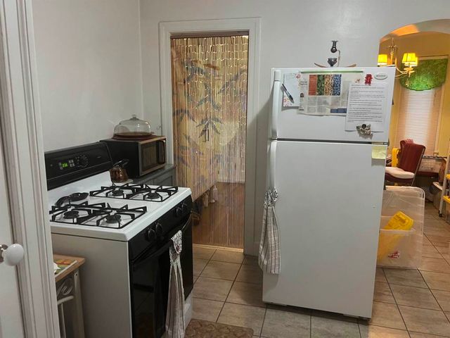 3118 3118 60Th Ave, Oakland, CA 94605