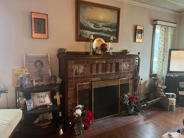 3118 3118 60Th Ave, Oakland, CA 94605