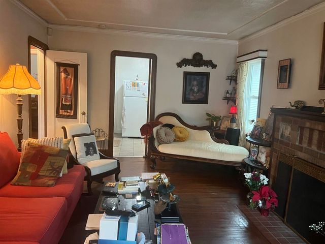 3118 3118 60Th Ave, Oakland, CA 94605