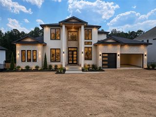 6990 Deaton Henry Road, Flowery Branch, GA 30542
