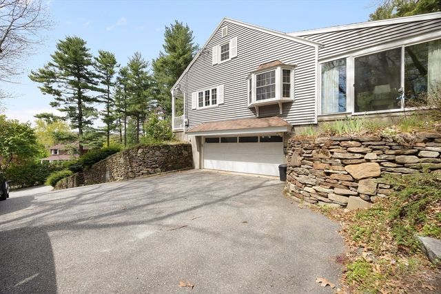 48 Longview Street, Palmer, MA 01069