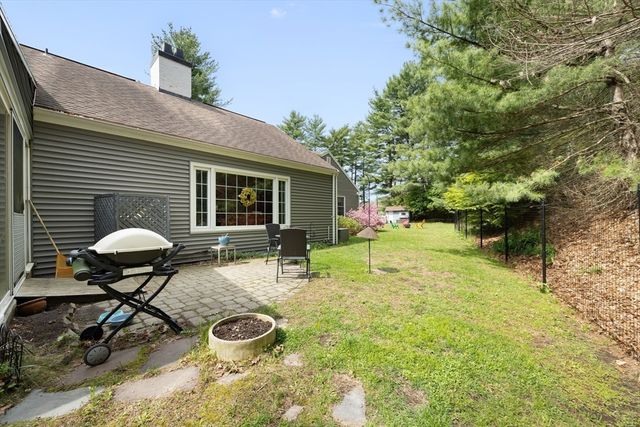 48 Longview Street, Palmer, MA 01069