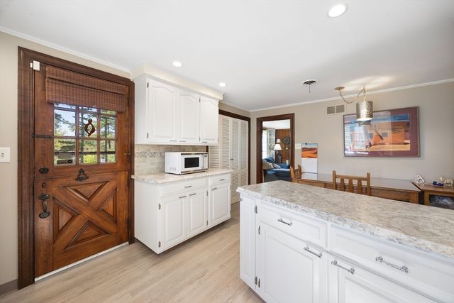 48 Longview Street, Palmer, MA 01069