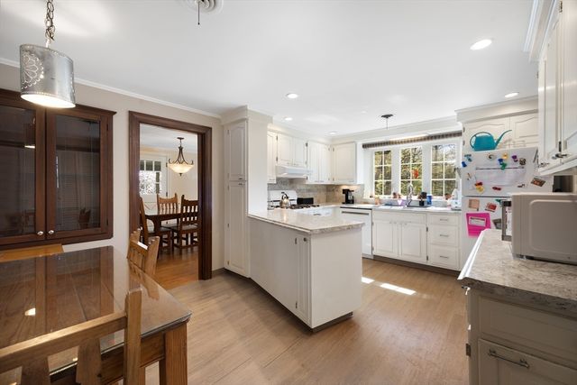 48 Longview Street, Palmer, MA 01069