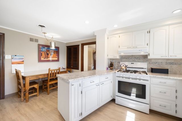 48 Longview Street, Palmer, MA 01069