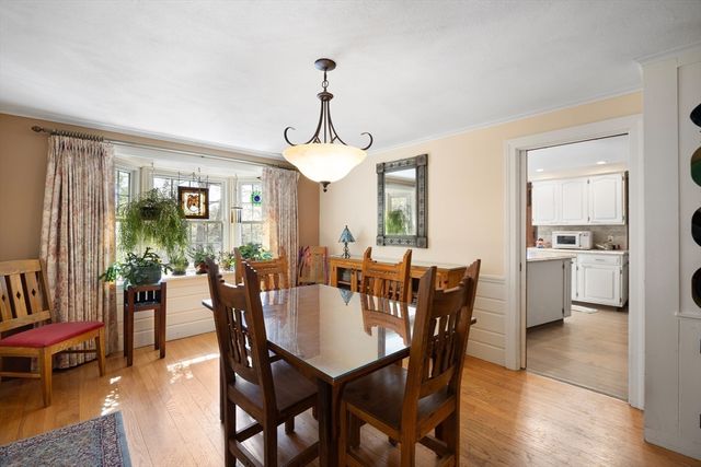 48 Longview Street, Palmer, MA 01069
