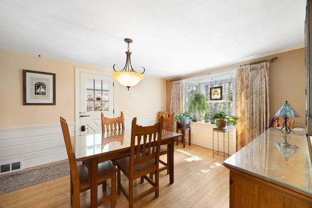 48 Longview Street, Palmer, MA 01069