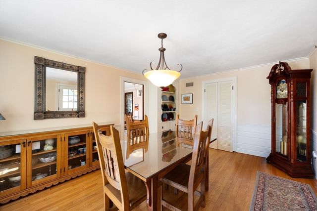 48 Longview Street, Palmer, MA 01069