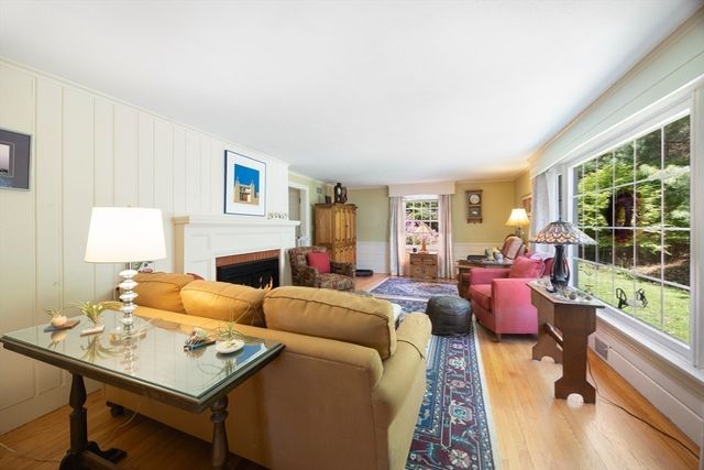 48 Longview Street, Palmer, MA 01069