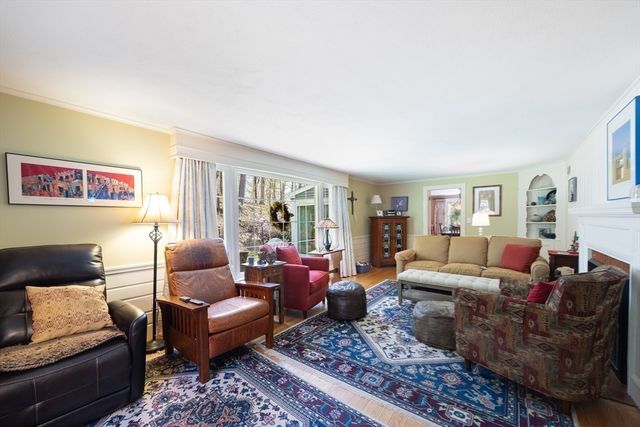 48 Longview Street, Palmer, MA 01069