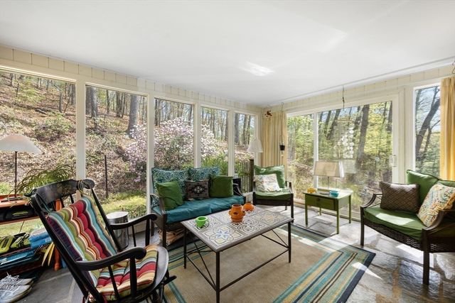 48 Longview Street, Palmer, MA 01069