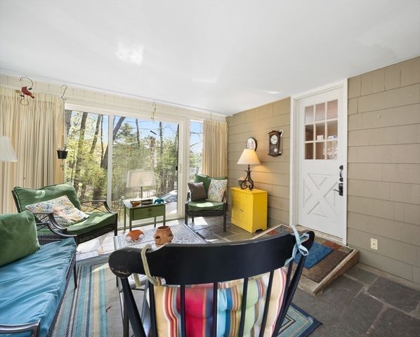 48 Longview Street, Palmer, MA 01069
