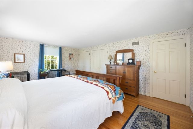 48 Longview Street, Palmer, MA 01069