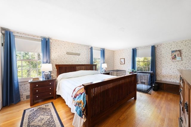 48 Longview Street, Palmer, MA 01069