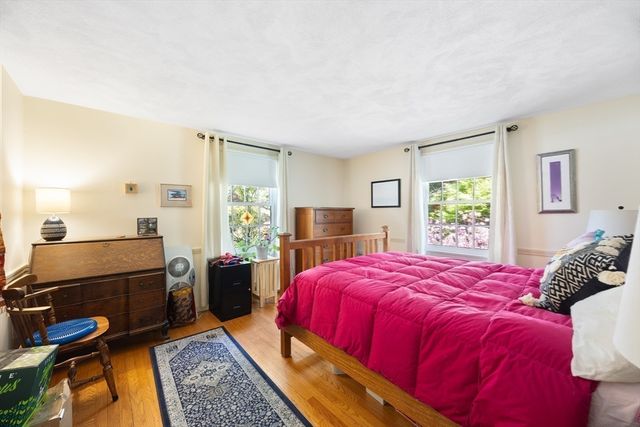 48 Longview Street, Palmer, MA 01069