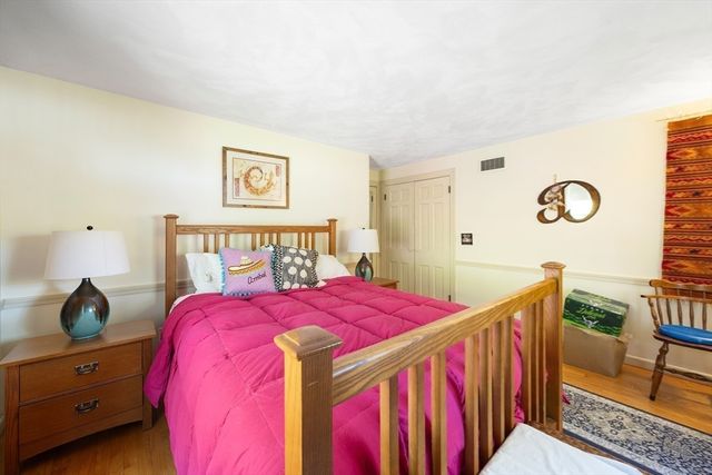 48 Longview Street, Palmer, MA 01069