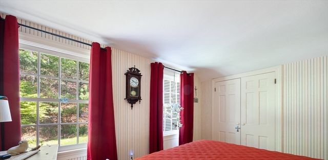 48 Longview Street, Palmer, MA 01069
