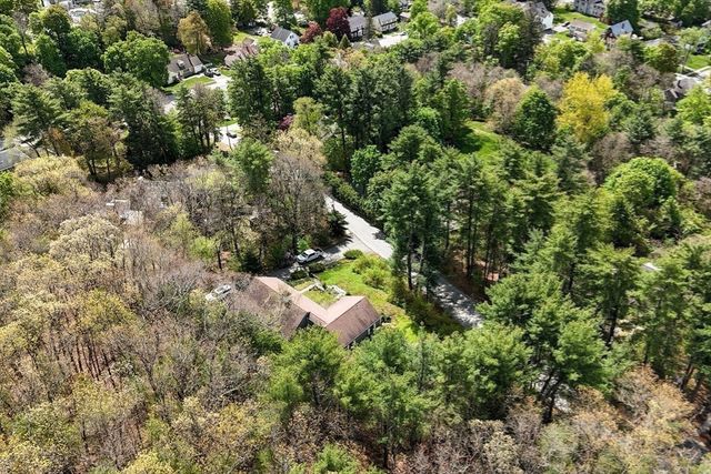 48 Longview Street, Palmer, MA 01069