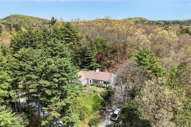 48 Longview Street, Palmer, MA 01069