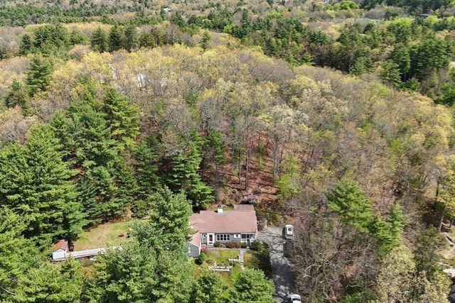 48 Longview Street, Palmer, MA 01069