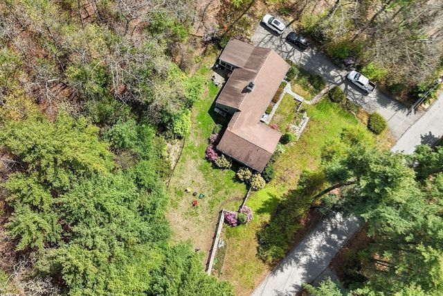 48 Longview Street, Palmer, MA 01069