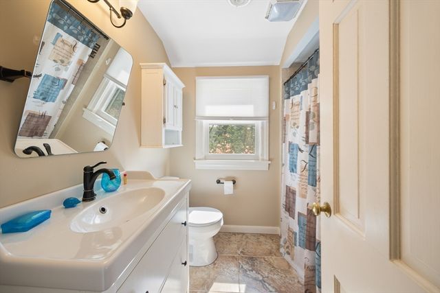 48 Longview Street, Palmer, MA 01069
