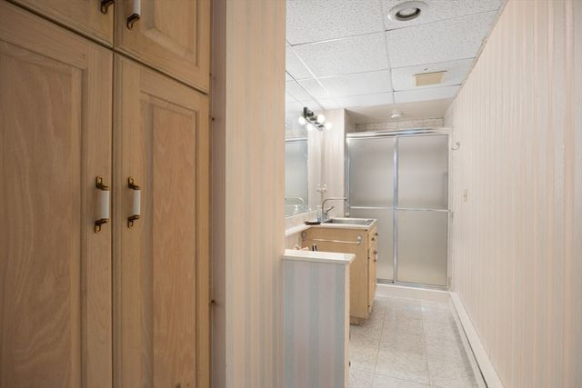 48 Longview Street, Palmer, MA 01069