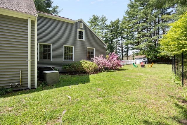 48 Longview Street, Palmer, MA 01069