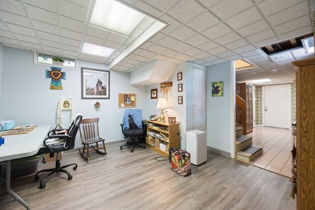 48 Longview Street, Palmer, MA 01069