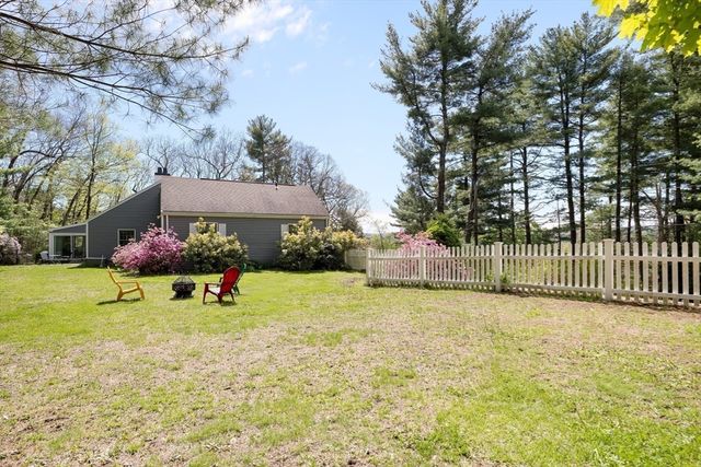 48 Longview Street, Palmer, MA 01069